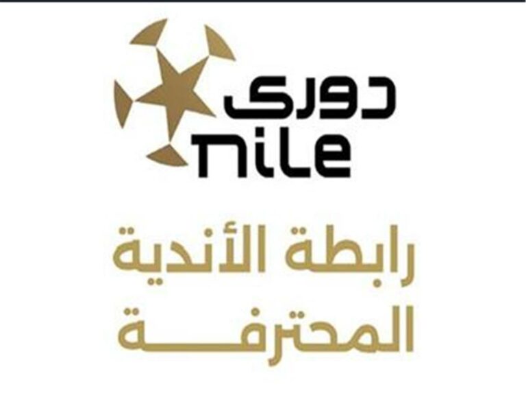 بينهما ثنائي الأهلي والزمالك.. رابطة الأندية تعلن الأهداف المرشحة للأفضل مصر24ة السابعة من الدوري