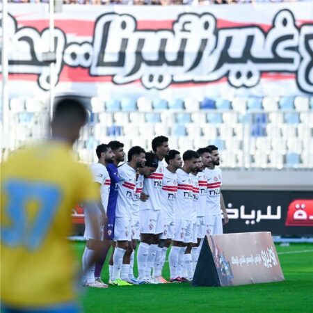 مران الزمالك | فيريرا يتوجه بطلب للاعبين وتدريبات قوية استعدادًا لـ الجونة