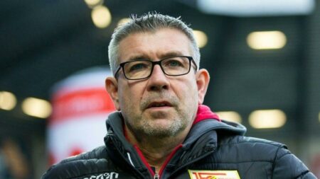 تطورات ملف مدرب الأهلي الجديد.. سانتوس خارج الحسابات ومصير أورس فيشر