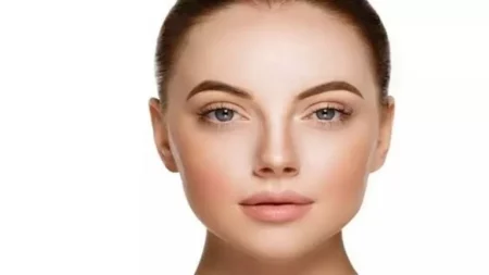 بعد البوتوكس والفيلر.. خطوات العناية الآمنة ببشرتك بعد البوتوكس والفيلر.. خطوات العناية الآمنة ببشرتك