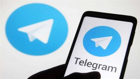 أبرزها إضافة الموسيقى للملف الشخصي.. تليجرام يطرح ميزات جديدة على نظام أندرويد