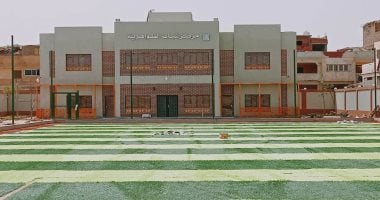 7 موارد يحدد القانون للهيئات الشبابية لتعظيم إيراداتها.. تعرف عليها