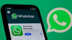 واتساب تطلق ميزات جديدة لتنظيم المحادثات وتسهيل التفاعل.. تفاصيل