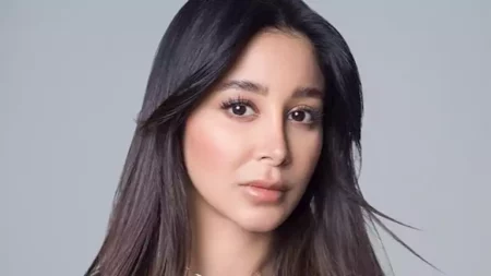 شيء طبيعي وموجود.. أسيل عمران تكشف سبب تجميد بويضاتها