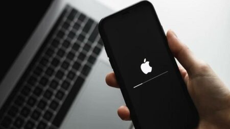 آيفون 17.. تعرف على الأسعار المتوقعة قبل الإعلان الرسمي