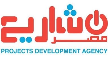 تعرف على إجراءات تقنين أوضاع المشروعات الصغيرة والمستندات المطلوبة تعرف على إجراءات تقنين أوضاع المشروعات الصغيرة والمستندات المطلوبة