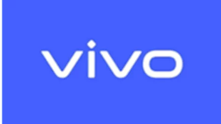 ببطارية 8200 مللي أمبير.. فيفو تطلق هاتفها الذكي Y500 المقاوم للماء ببطارية 8200 مللي أمبير.. فيفو تطلق هاتفها الذكي Y500 المقاوم للماء