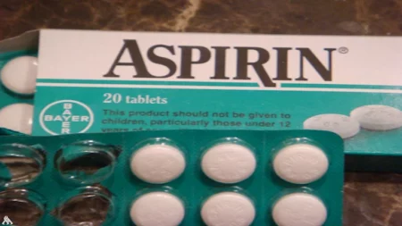 دواء منتشر قد يمنع عودة سرطان القولون والمستقيم "تفاصيل"