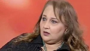 بعد عرض الحلقة الأخيرة.. ماجدة خير الله تعلق على أحداث "ورد على فل وياسمين" ماذا قالت؟