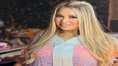 احتفلت ويزو بالمولد النبوي الشريف