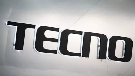Tecno تتحدى سامسونج بهاتف نحيف متطور.. ما مميزاته؟