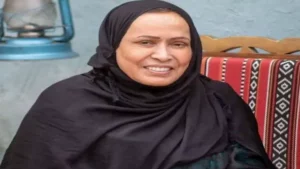 مدير أعمال حياة الفهد يكشف تطورات حالتها الصحية وينفي فقدانها للوعي