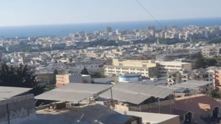 حقيقة حريق منزل الفنان فضل شاكر حقيقة حريق منزل الفنان فضل شاكر