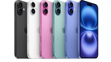 ما الميزة الجديدة في هواتف آيفون التي تمنع التجسس؟ ما الميزة الجديدة في هواتف آيفون التي تمنع التجسس؟