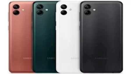 5 هواتف اقتصادية في مصر.. أسعار ومواصفات 5 هواتف اقتصادية في مصر.. أسعار ومواصفات