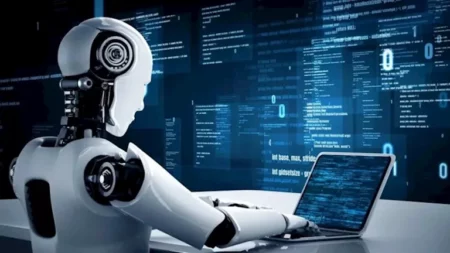 الإمارات تحذر مستخدمي وسائل التواصل والمؤسسات الإعلامية بشأن الذكاء الاصطناعي.. ما القصة؟