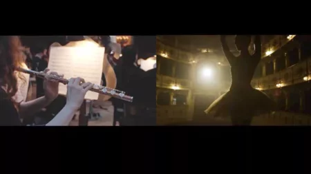 نوفمبر.. انطلاق الدورة الأولى من "صدى الأهرامات" تحت شعار "مهد الحضارات"