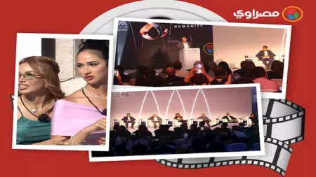 حدث بالفن| وفاة نجم كبير والجمهور يهاجم برنامج "قسمة ونصيب" ويتهمه بالفبركة حدث بالفن| وفاة نجم كبير والجمهور يهاجم برنامج "قسمة ونصيب" ويتهمه بالفبركة