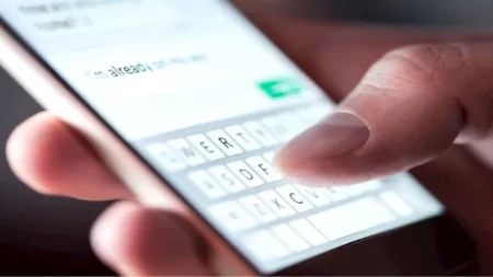 رسائل نصية وإعلانات خبيثة.. أساليب احتيال جديدة تخترق كل الأجهزة "تفاصيل"