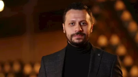 إعادة انتخاب الناقد أحمد شوقي رئيسًا للاتحاد الدولي للنقاد ونقل المقر إلى القاهرة