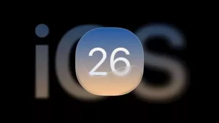 كيفية تنزيل وتثبيت iOS 26 على هاتفك بدون مشاكل كيفية تنزيل وتثبيت iOS 26 على هاتفك بدون مشاكل