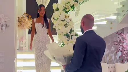 11 صورة من حفل خطوبة نور شقيقة هنا الزاهد الصغرى 11 صورة من حفل خطوبة نور شقيقة هنا الزاهد الصغرى