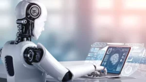 نموذج جديد من أوبن إيه آي يشعل المنافسة في سوق روبوتات الدردشة