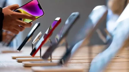 الضمان الأول لهاتفك.. ما أهمية IMEI وكيف يحميك من الغش والسرقة؟