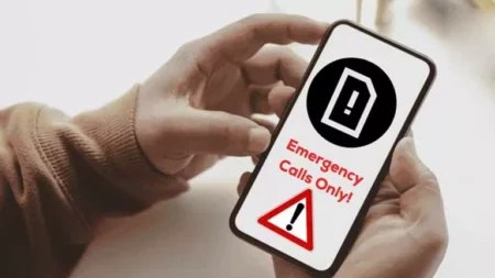 وفاة 3 أشخاص بسبب تعطل مكالمات الطوارئ.. ماذا حدث في أستراليا؟ وفاة 3 أشخاص بسبب تعطل مكالمات الطوارئ.. ماذا حدث في أستراليا؟