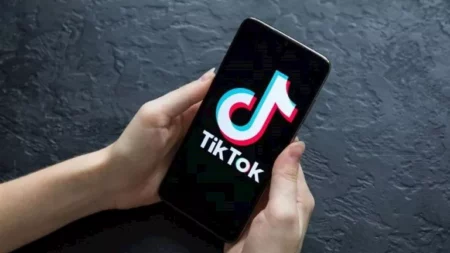 ما ميزة تيك توك الجديدة للتحكم في محتوى الذكاء الاصطناعي؟ ما ميزة تيك توك الجديدة للتحكم في محتوى الذكاء الاصطناعي؟