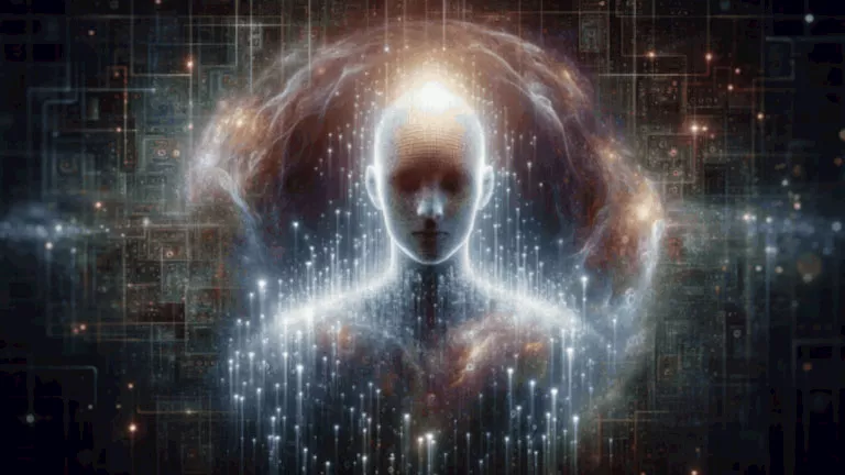 ما هو تطبيق "سورا "2 الذي يسمح بإضافة وجهك لفيديوهات الذكاء الاصطناعي؟ ما هو تطبيق "سورا "2 الذي يسمح بإضافة وجهك لفيديوهات الذكاء الاصطناعي؟