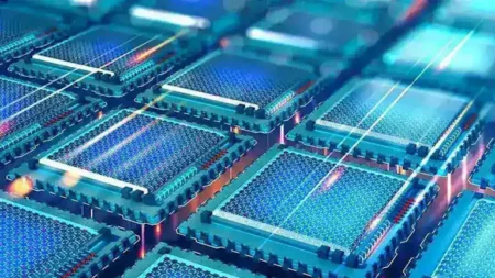 بعد تطوير نوع جديد.. ما هو الإنترنت الكمومي وكيف سيغير شكل الاتصالات؟