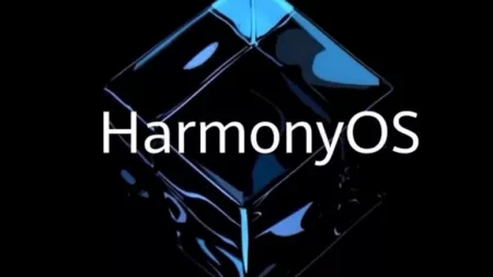 ما هو نظام HarmonyOS الذي تفوّق على iOS ست مرات متتالية؟