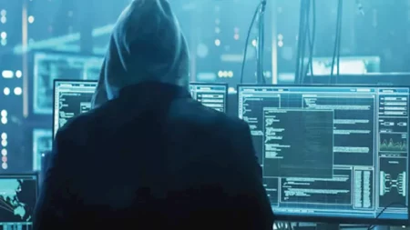 ما خدمات التزييف العميق في الإنترنت المظلم التي تم التحذير منها؟ ما خدمات التزييف العميق في الإنترنت المظلم التي تم التحذير منها؟