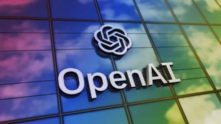 بعد تصدره متجر التطبيقات.. OpenAI تعلن خطوة جديدة لتطبيق Sora بعد تصدره متجر التطبيقات.. OpenAI تعلن خطوة جديدة لتطبيق Sora