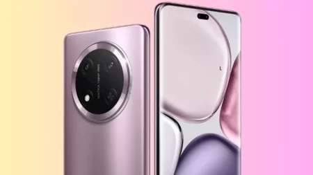 أفضل هواتف "2025" من حيث الأداء والتصوير والبطارية أفضل هواتف "2025" من حيث الأداء والتصوير والبطارية