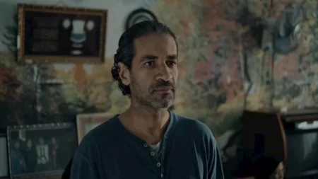 "ولا عزاء للسيدات" يشهد عرضه الأول بمهرجان آتشيه السينمائي في إندونيسيا