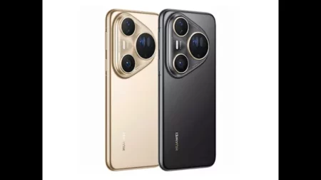 هواوي تطلق هاتفها الذكي Nova 14 Vitality Edition الجديد هواوي تطلق هاتفها الذكي Nova 14 Vitality Edition الجديد