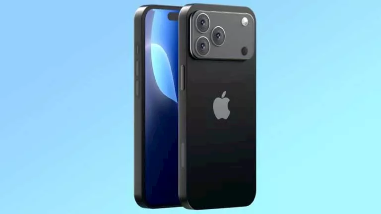 آيفون 17.. المواصفات والأسعار المتوقعة قبل الإعلان الرسمي آيفون 17.. المواصفات والأسعار المتوقعة قبل الإعلان الرسمي