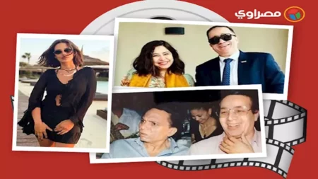 حدث بالفن | الحالة الصحية لـ سامح حسين ونقل فنانة للمستشفى وصور النجمات في الساحل حدث بالفن | الحالة الصحية لـ سامح حسين ونقل فنانة للمستشفى وصور النجمات في الساحل