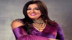 بالفيديو.. رقص هالة صدقي وكزبرة وسيد رجب في كواليس"بيبو"