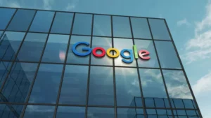 جوجل تكشف عن حزمة تحديثات ضخمة لأندرويد 16.. تعرف عليها