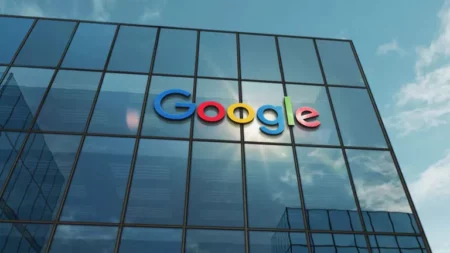 جوجل تُطلق ميزة جديدة في هواتف Pixel 10.. ما هي؟ جوجل تُطلق ميزة جديدة في هواتف Pixel 10.. ما هي؟