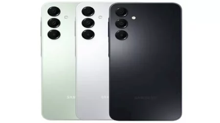 أسعار ومواصفات Samsung Galaxy A16 أسعار ومواصفات Samsung Galaxy A16