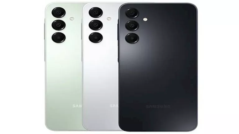 أسعار ومواصفات Samsung Galaxy A16 أسعار ومواصفات Samsung Galaxy A16