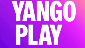 يانجو بلاي تكشف عن عرض فيلم "السادة الأفاضل" على منصتها