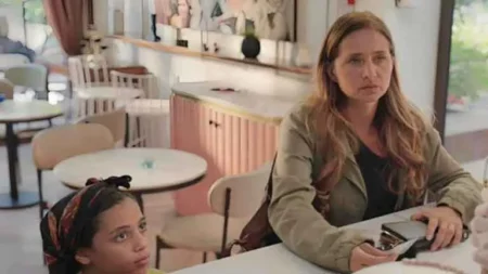 بعد اختياره لتمثيل مصر بالأوسكار.. معلومات عن فيلم "عيد ميلاد سعيد"