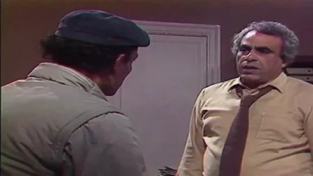 وفاة الفنان مصطفى الخضري.. وزوجته تعلن موعد ومكان العزاء