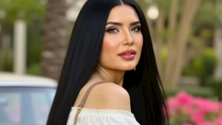 بالصور | عبير صبري تشارك الجمهور أحدث ظهور لها.. وروجينا تغازلها بالصور | عبير صبري تشارك الجمهور أحدث ظهور لها.. وروجينا تغازلها