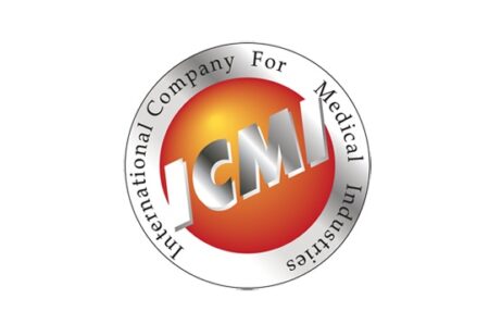 «مستقبل مصر» يستحوذ على 8.7% من «إيكمي» مقابل 22.8 مليون جنيه